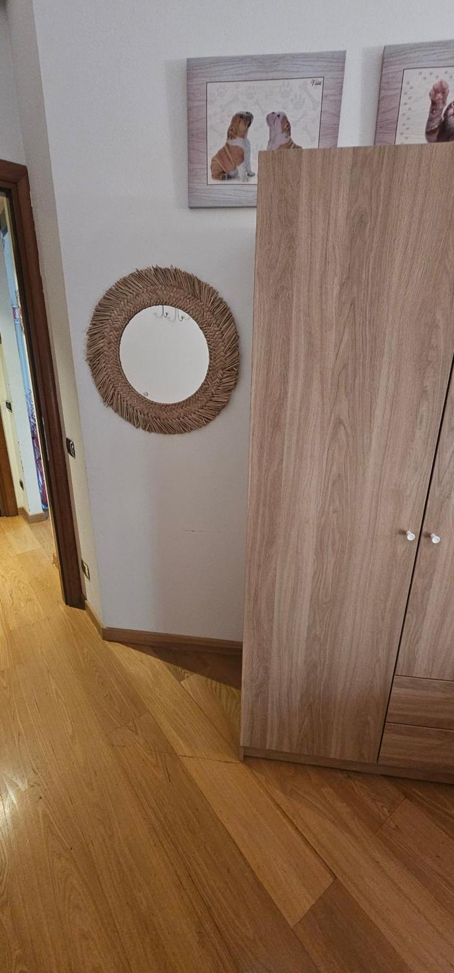 Zeus Rooms Superior Флоренция Екстериор снимка
